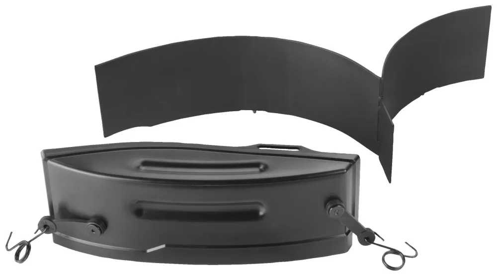 Ryobi RAC475 Mulchingsats