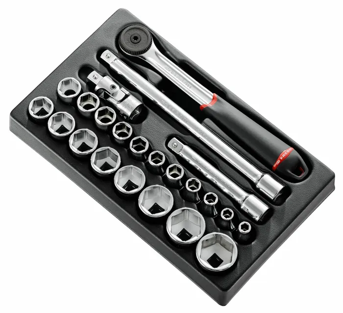 HYLSNYCKELSATS 1/2 MOD.S161-36