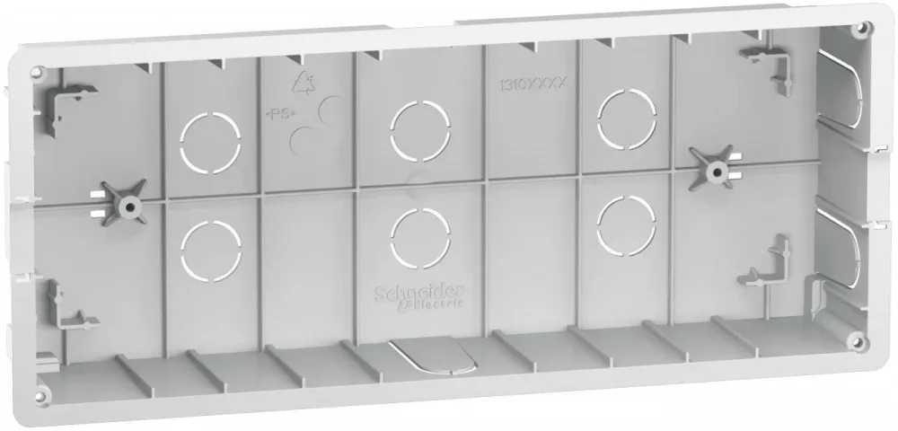 Schneider Electric OVA53157 Takbox