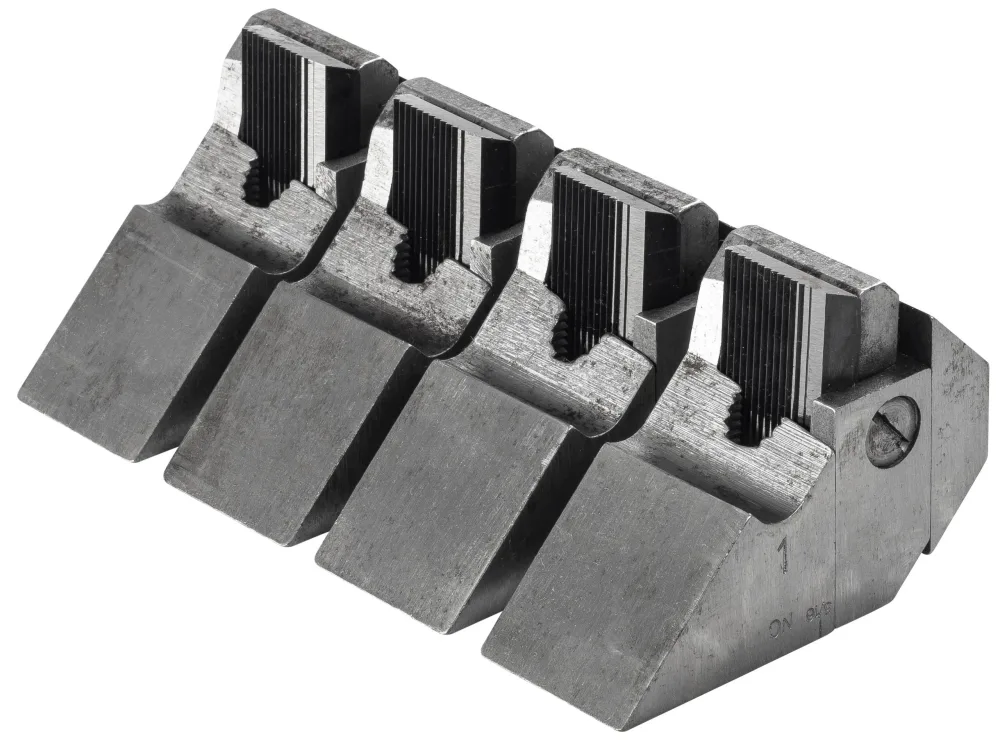 REMS 759378 RWS Skärsats bultgänga UNC UNC 7/8"-9