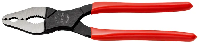 BRÄNNARTÅNG 8411-200 IP
