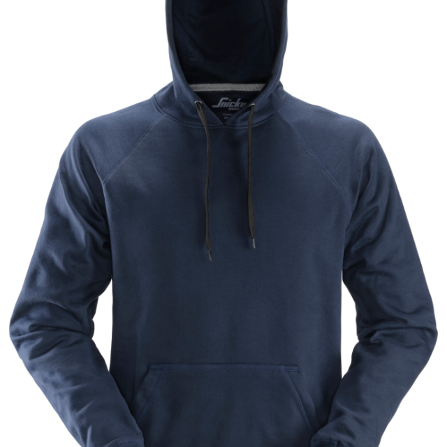 HUVTRÖJA SNICKERS WORKWEAR 2800 MARIN S