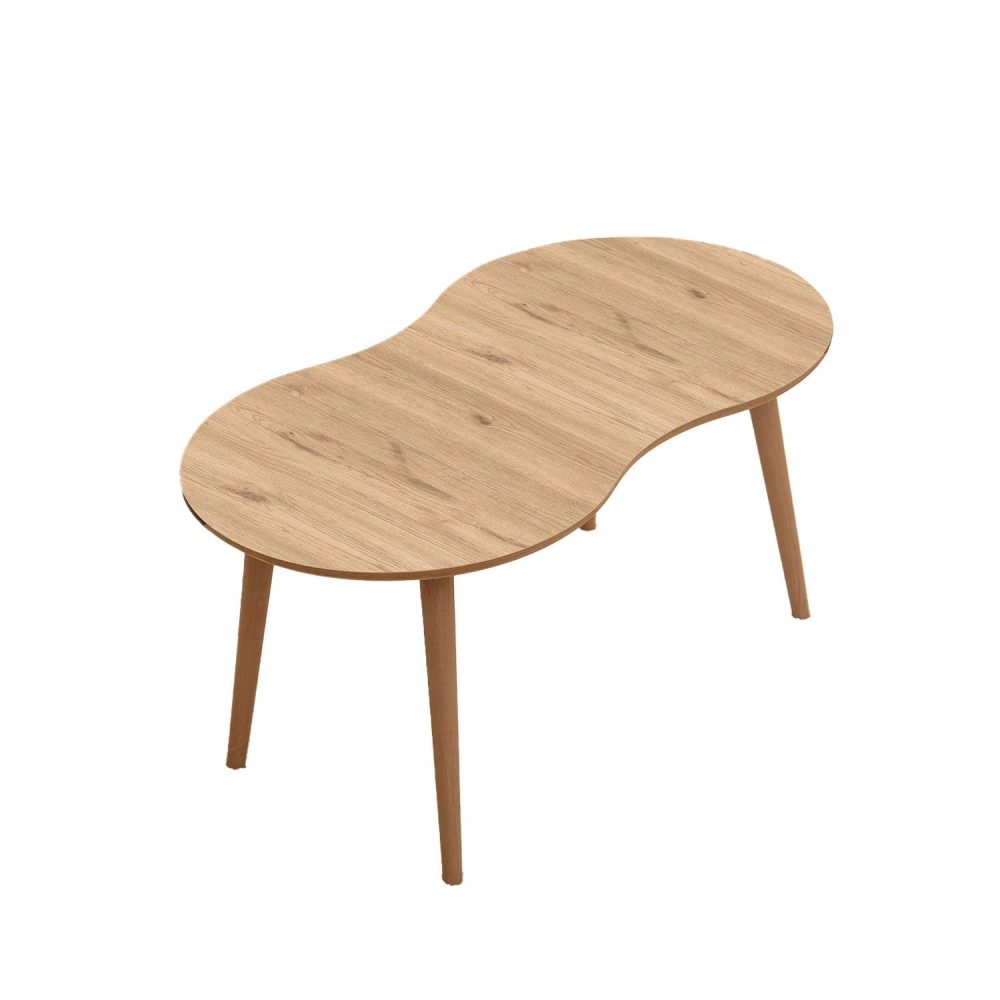 Indumati Soffbord 99 cm