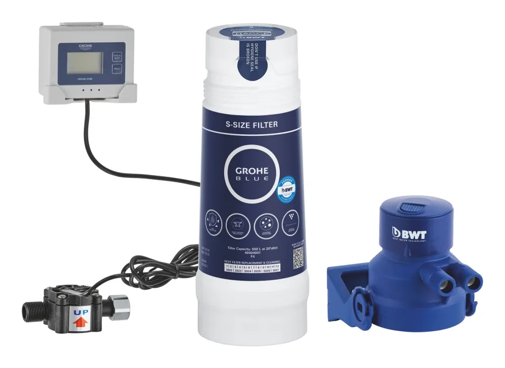 Grohe Blue Filterpatron
