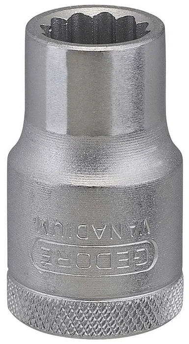 HYLSA D19-23