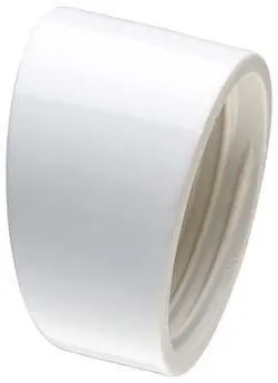 Ifö Electric 52741-800-12 Sockel 84,5, sned, IP20, LED Grå