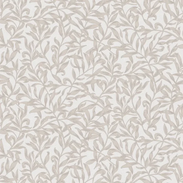 Marburg Bloomsbury 2347641 Tapet Beige
