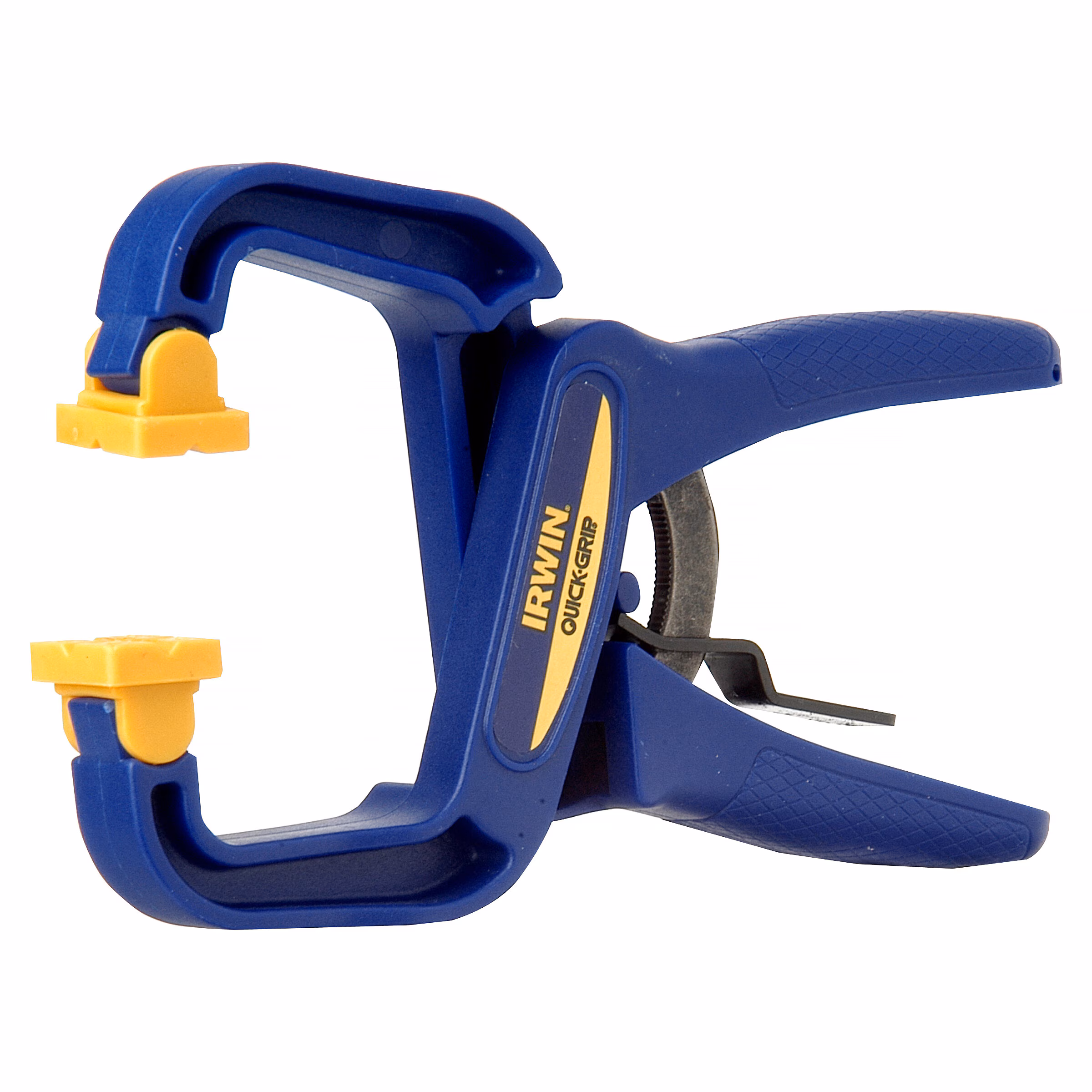 Kjøp Irwin Limklemme Quick-Grip handi-clamp, 100 mm