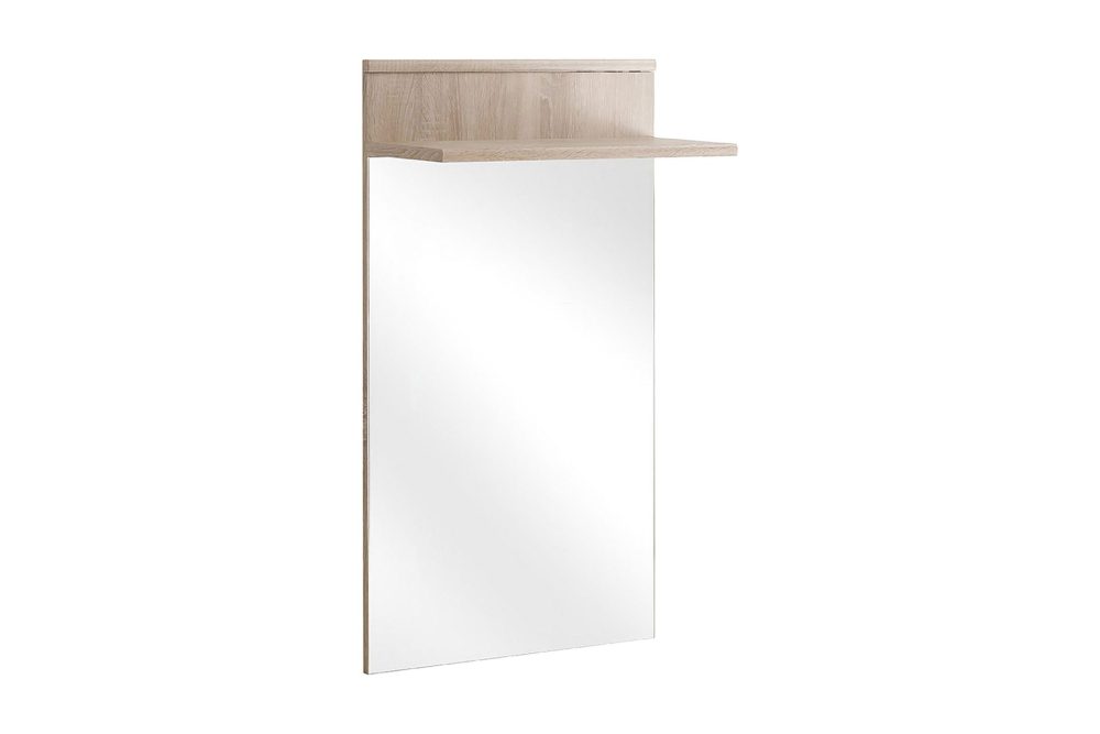 Armario Spegel 60x28x104 cm