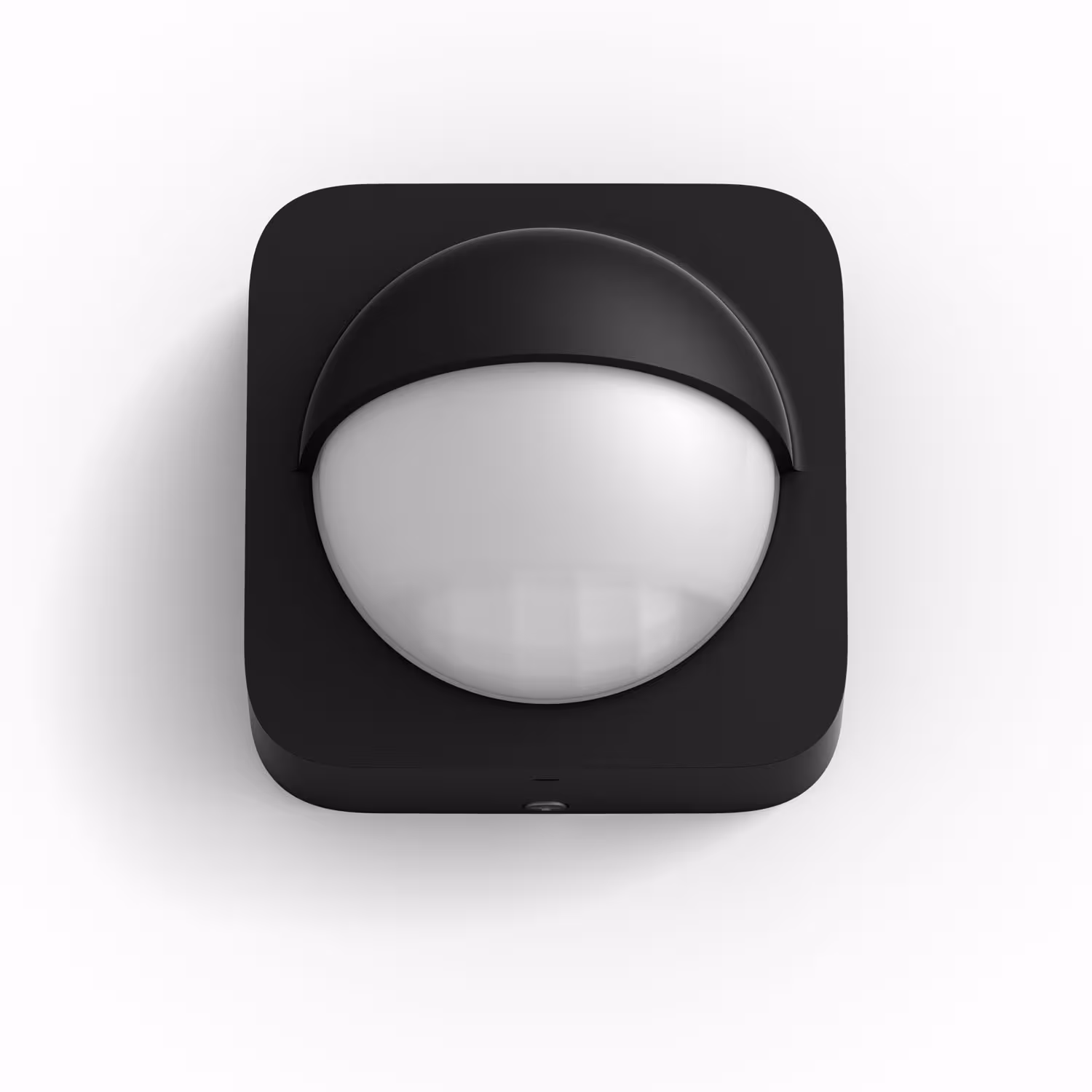 Kjøp Philips Hue Bevegelsessensor HUE, utendørs, svart