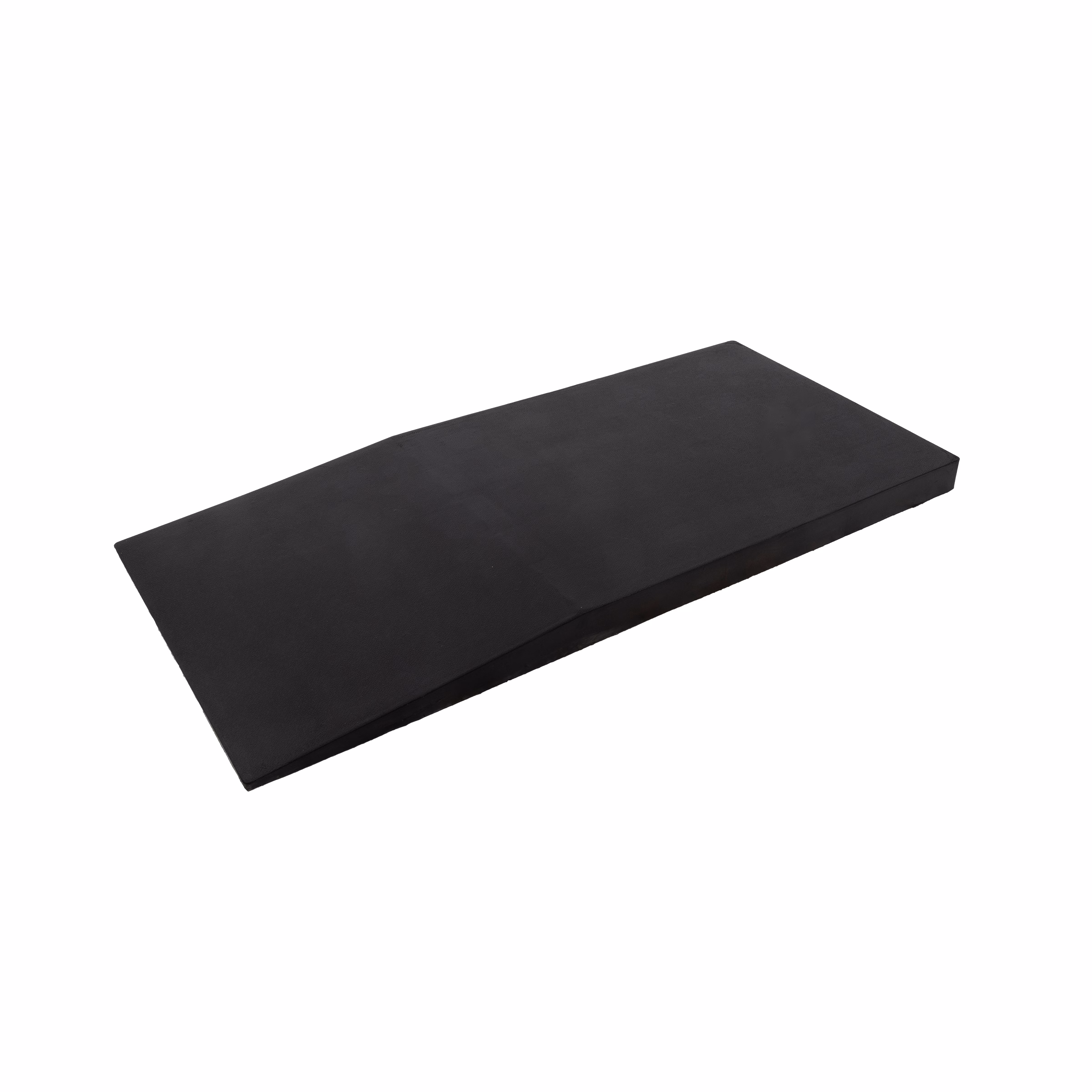 Kjøp PELA Oppkjøringsrampe gummi 500x1000x50 mm
