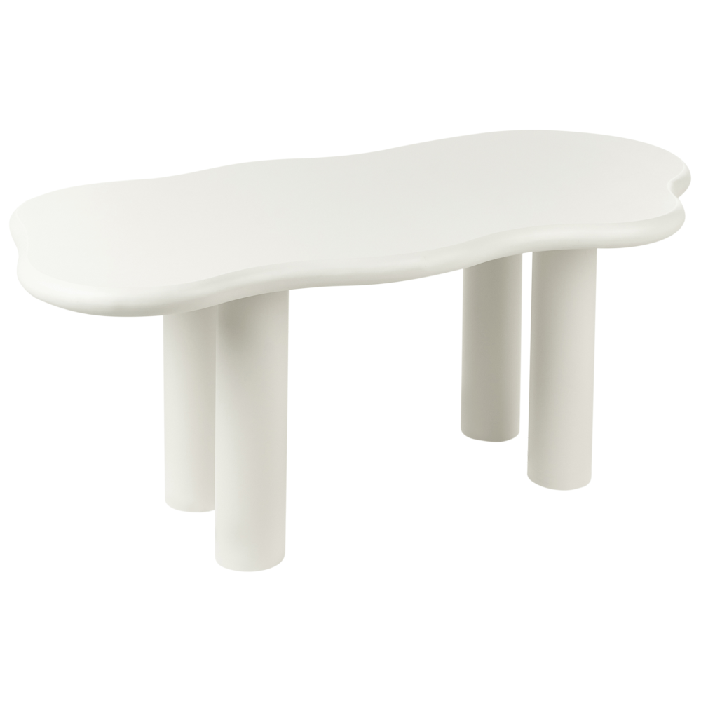 Matbord Ondle 188 cm