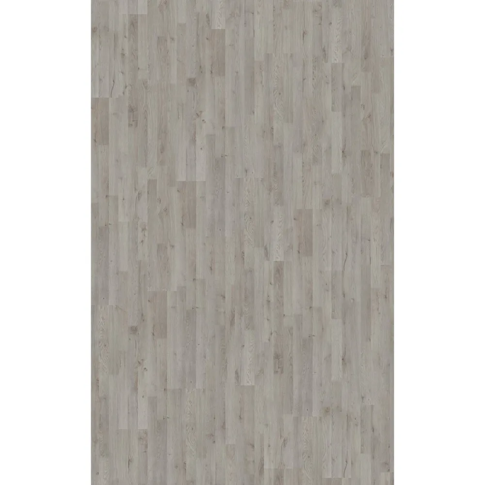 Laminatgolv Superior Standard Oak Grey 3-stav | Stuvbutiken - Bild 2