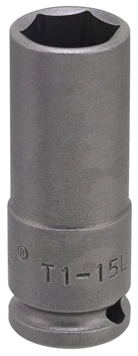 KRAFTHYLSA 2-1 3/4L