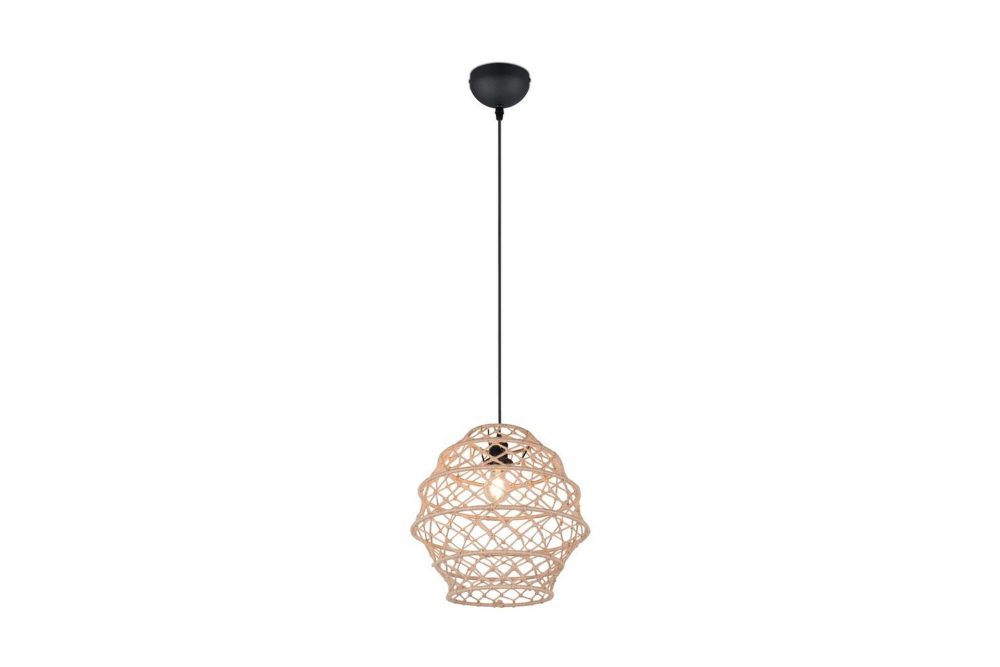 Pendel TRIO Hive 38 cm