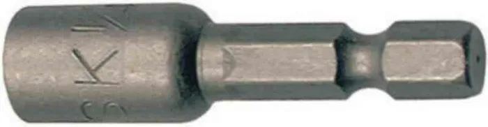 MAGNETHYLSA N 8