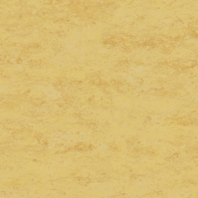 VENETO TARKETT XF² 2,5MM 14172612, LINOLEUM