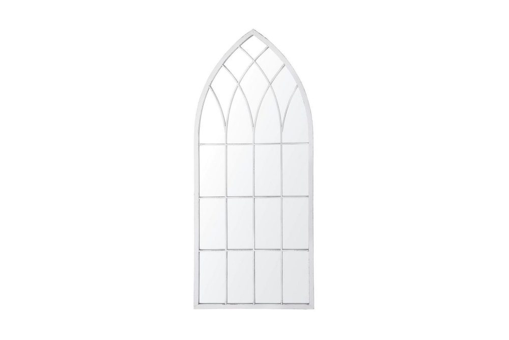 Braylea Spegel 50x115 cm