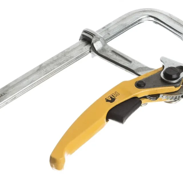PELA 77867 Snabbtving GH 300x140 mm