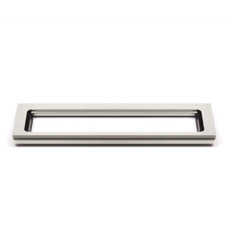 Ram Unidrain 1500 Classic Line