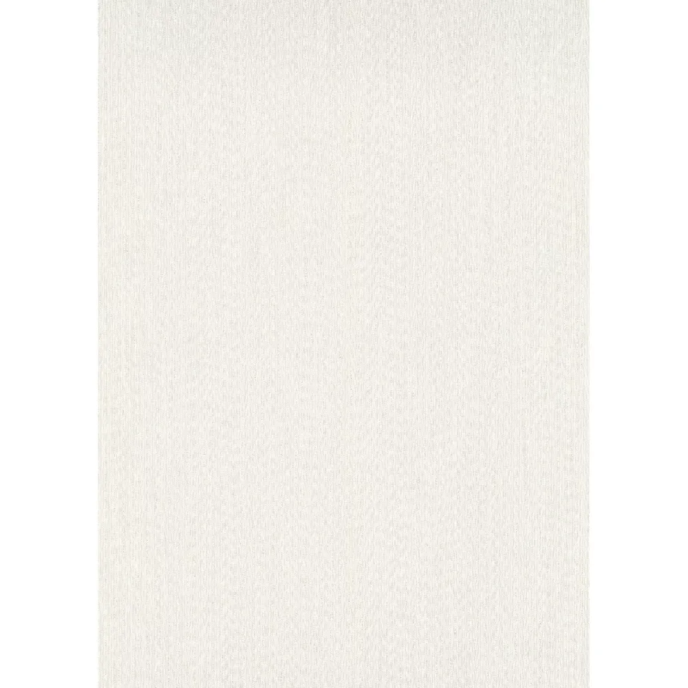 Versailles 10281-02 Beige Tapet | Stuvbutiken