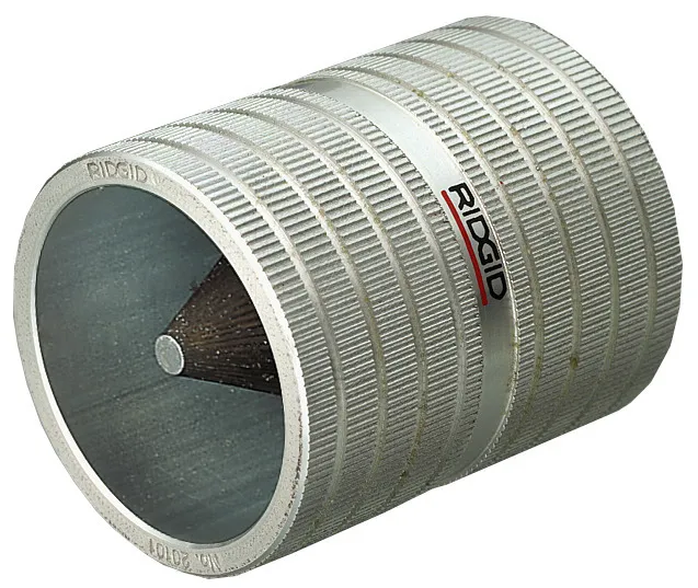 RÖRFRÄS 227S 12-54 MM 29993