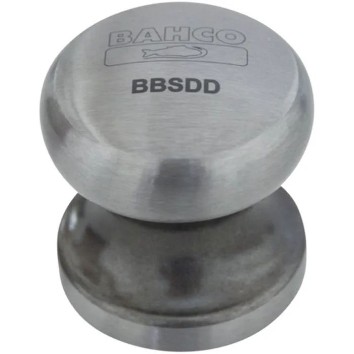 Bahco BBSDD Mothåll