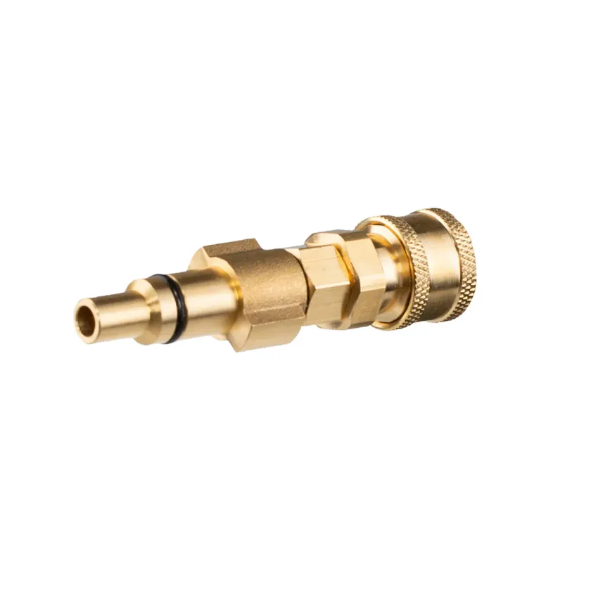 Adapter RW Foam Lance - Lavor,Ryobi,Parkside,Biltema