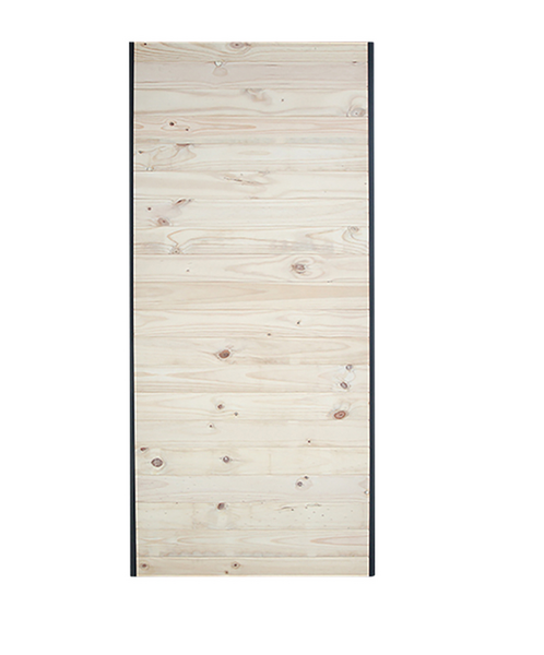 DÖRR HABO EASY 2133X1000