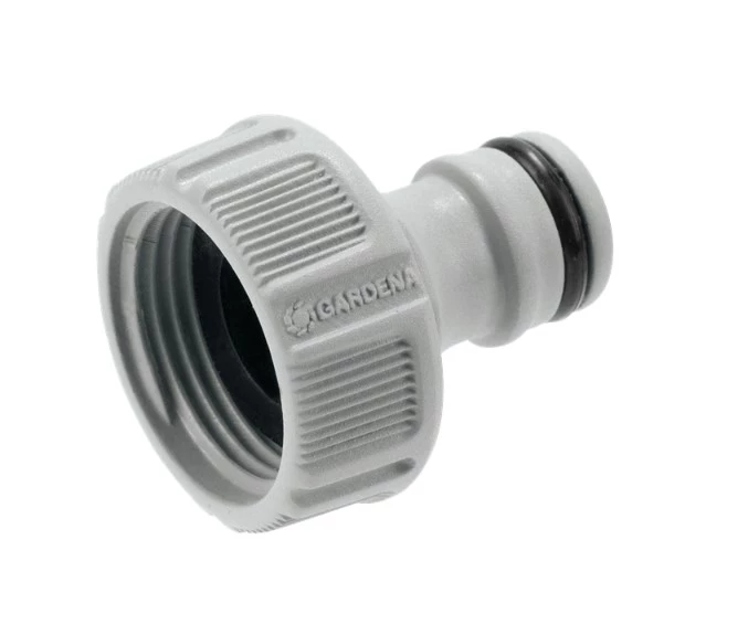 Krankoppling 26,5 mm (G 3/4") - Bild 2