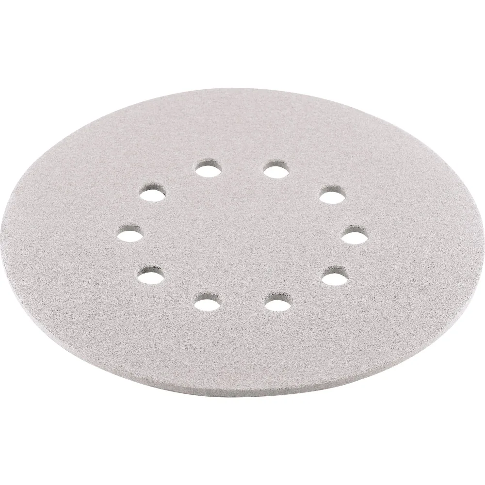 Flex Flex P80 Slippapper 10 hål