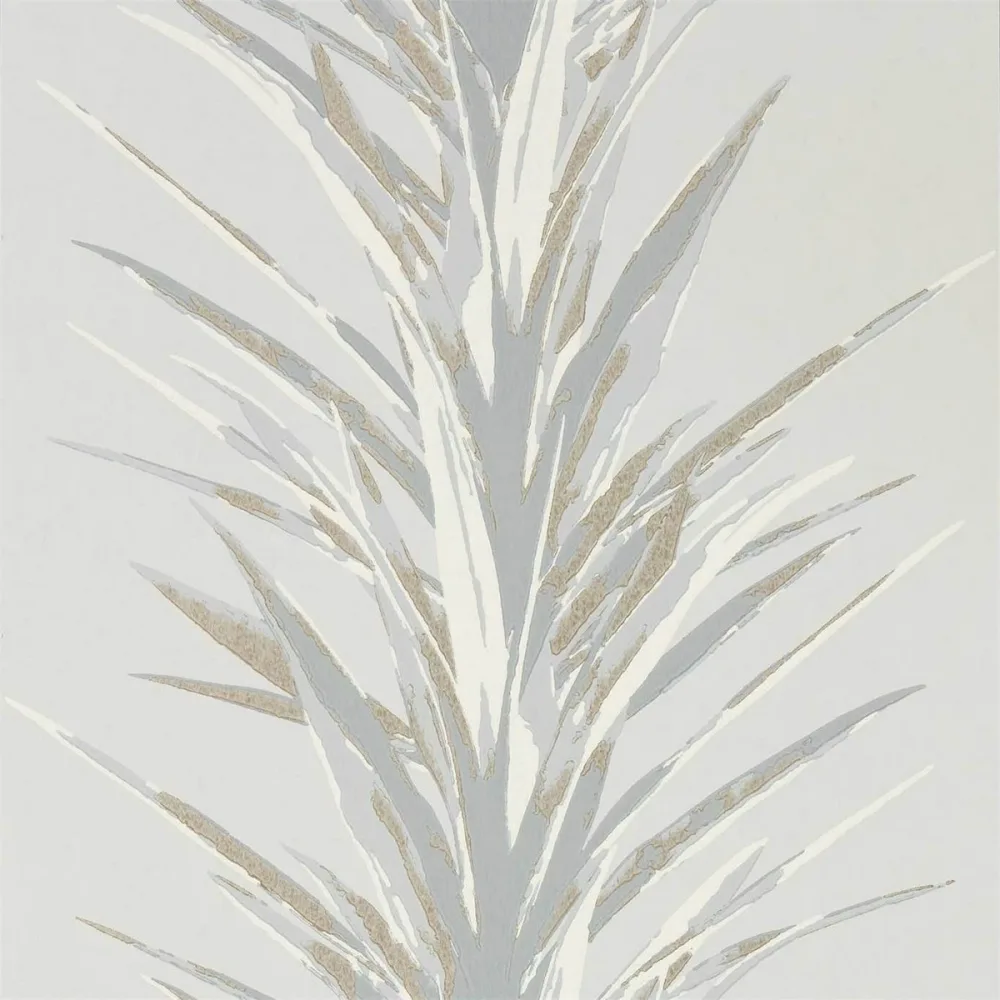 Glasshouse Yucca Dglw216650 Tapet | Stuvbutiken