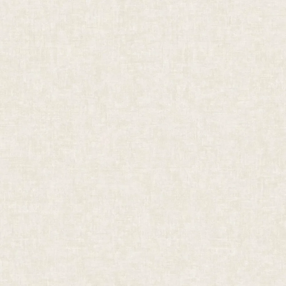 So White 4 Sloane Square Gris Swht81921152 Tapet | Stuvbutiken - Bild 2