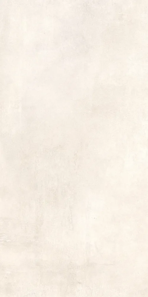 Beton Beige 30x60 såg