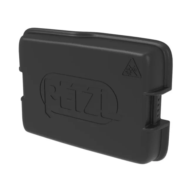 Petzl E092DB00 Batteri