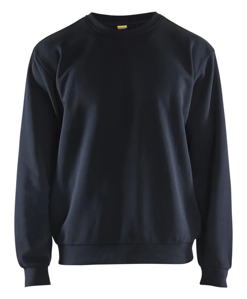 Blåkläder 3585-1169 Tröja 4XL