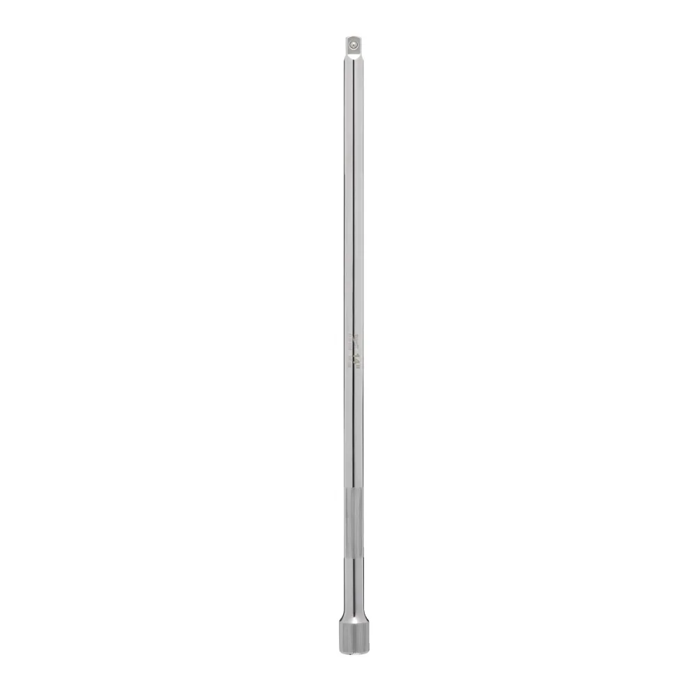 Milwaukee 4932480911 Förlängninghylsa 3/8 38 mm