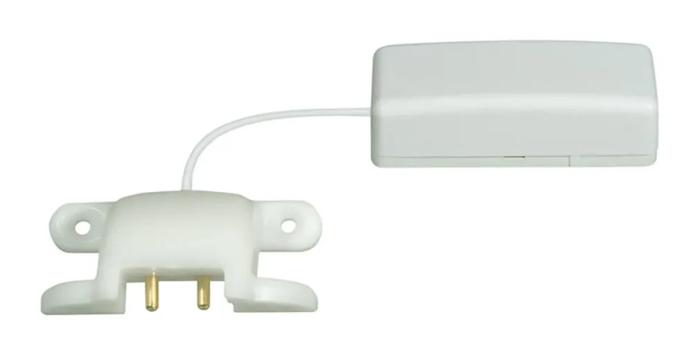 DSC 112701 Vattendetektor 1,8 meter kabel
