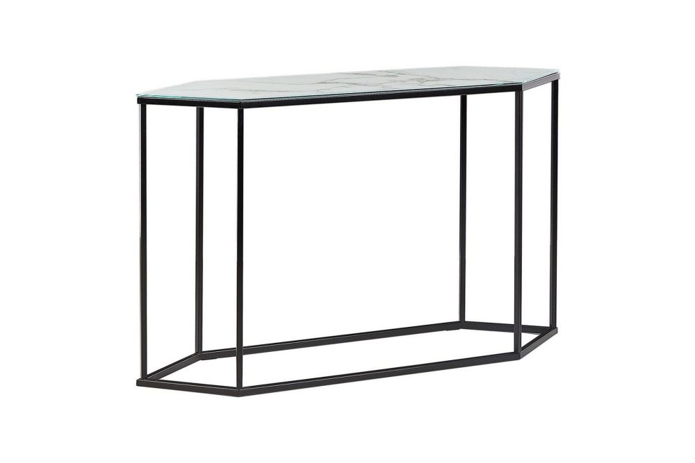 Konsolbord Perrin