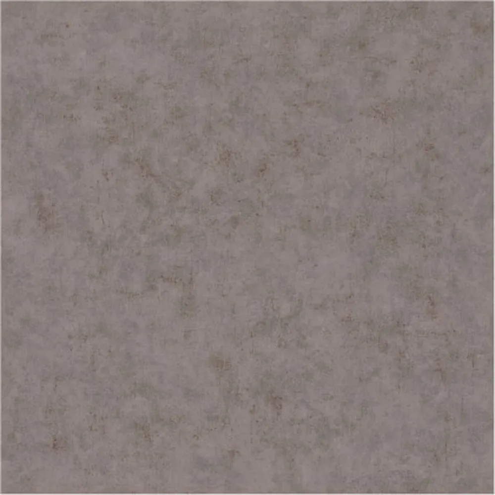 Beton Uni Taupe Gris Bet101481590 Tapet | Stuvbutiken
