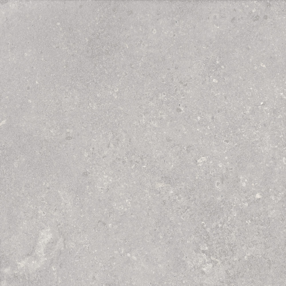 KLINKER CELLO ROYALSTONE 60X60 DGRE, 1,4M2