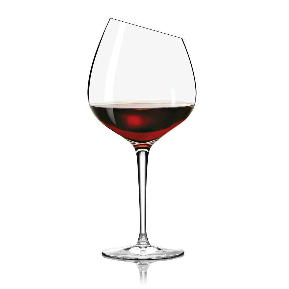 Eva Solo Bourgogne glas, 1-pack