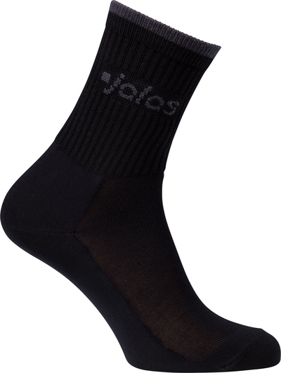 STRUMPA 8208B JALAS STL 37-39