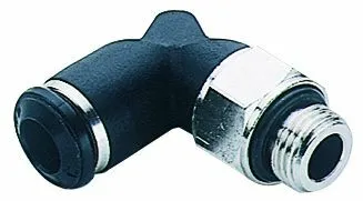 INSTICKSKOPPLING 55116 8-1/4