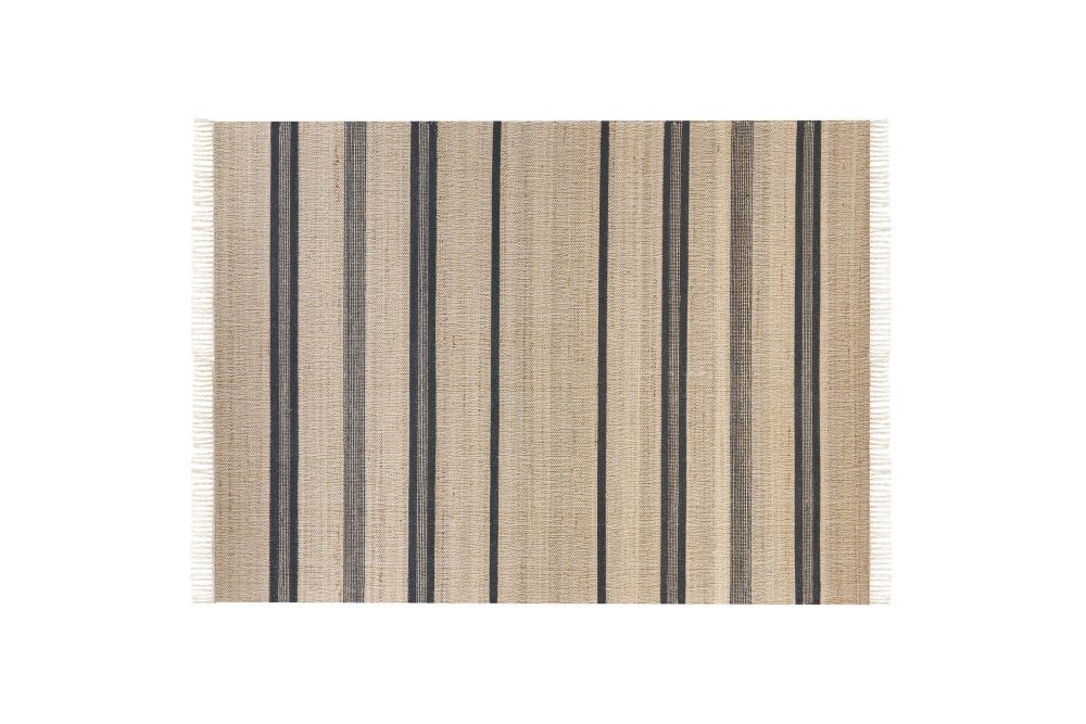 Talpur Jutematta 160x230 cm