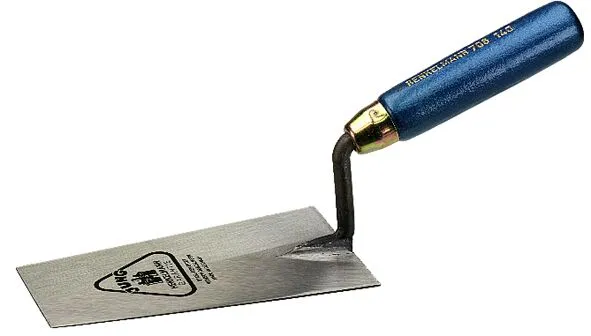 ILÄGGNINGSSLEV 706120