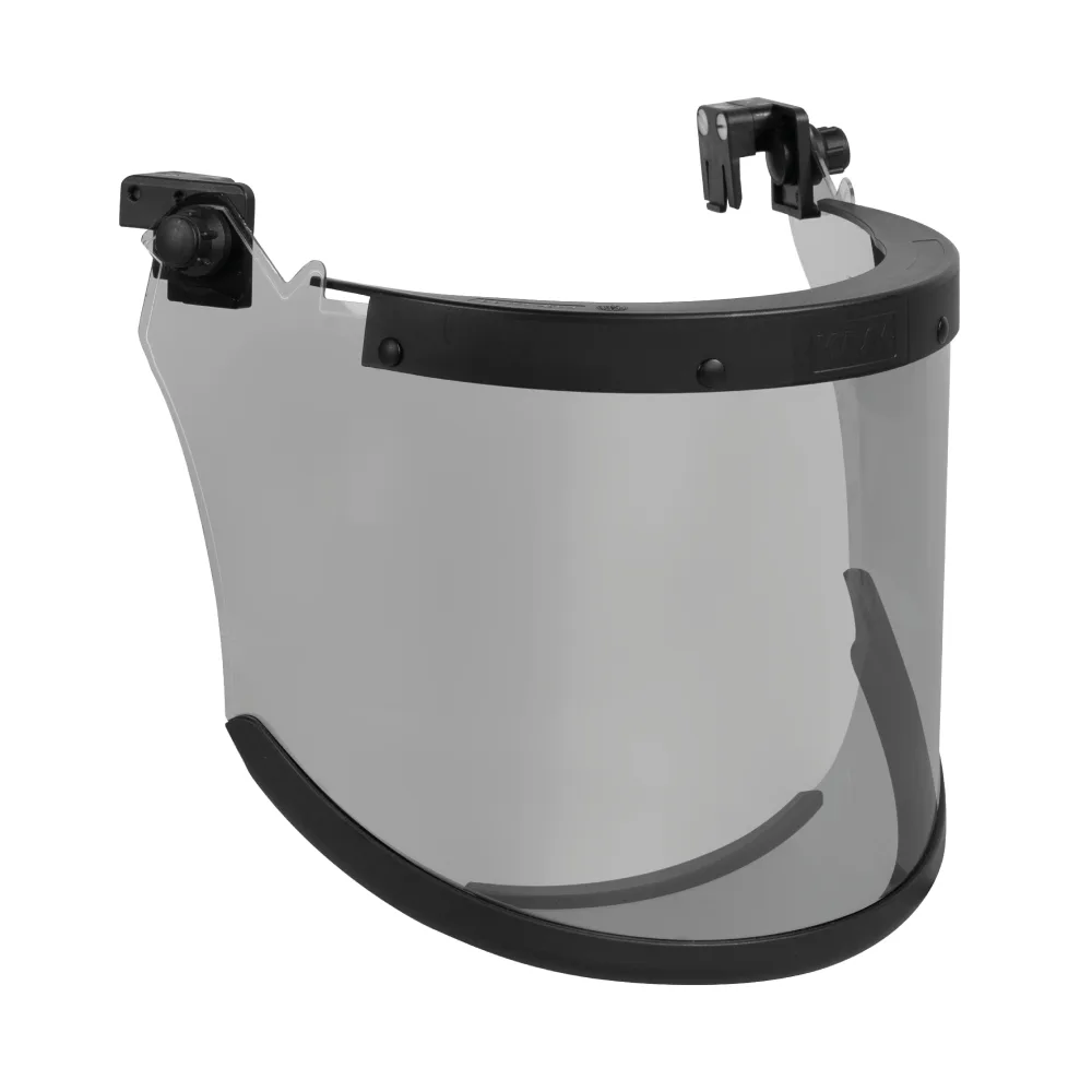 KASK PRIMERO/ZENITH X Skyddshjälm klass 2