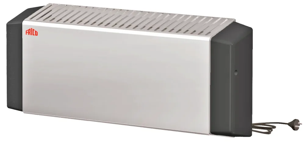 Frico 11396 Elradiator 230V, 500W