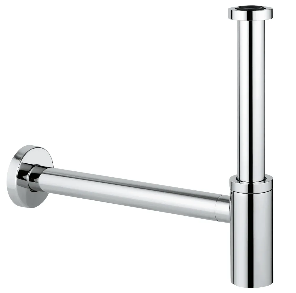 Grohe 28912000 Vattenlås krom