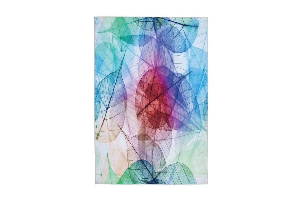 Antakya Matta 160|230 cm